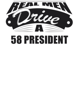 https://s3.us-west-1.wasabisys.com/ecart-content/cargeektees.com/overlays/226/992/22699282.png img