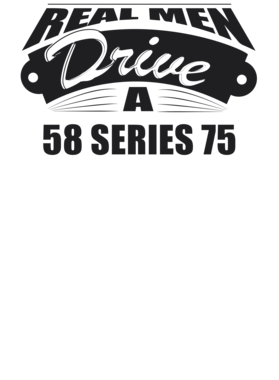 https://s3.us-west-1.wasabisys.com/ecart-content/cargeektees.com/overlays/226/993/22699310.png img