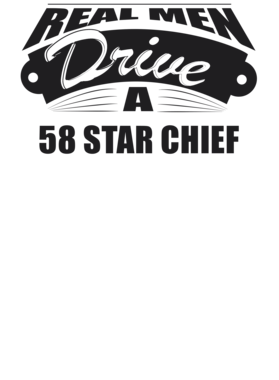 https://s3.us-west-1.wasabisys.com/ecart-content/cargeektees.com/overlays/226/993/22699321.png img