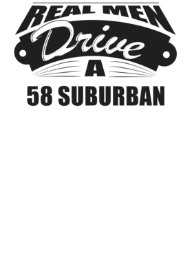 https://s3.us-west-1.wasabisys.com/ecart-content/cargeektees.com/overlays/226/993/22699327.png img