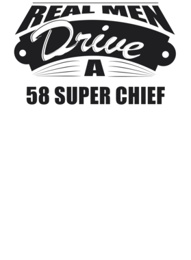 https://s3.us-west-1.wasabisys.com/ecart-content/cargeektees.com/overlays/226/993/22699329.png img