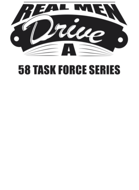 https://s3.us-west-1.wasabisys.com/ecart-content/cargeektees.com/overlays/226/993/22699332.png img