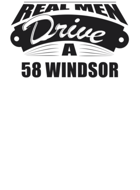 https://s3.us-west-1.wasabisys.com/ecart-content/cargeektees.com/overlays/226/993/22699358.png img