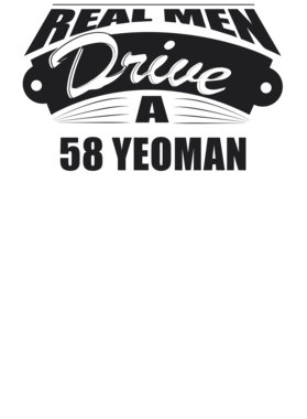 https://s3.us-west-1.wasabisys.com/ecart-content/cargeektees.com/overlays/226/993/22699361.png img