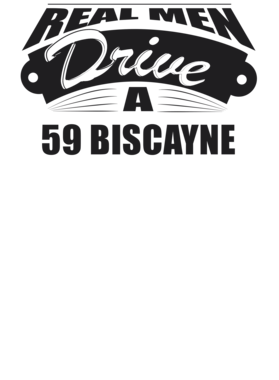 https://s3.us-west-1.wasabisys.com/ecart-content/cargeektees.com/overlays/226/993/22699371.png img