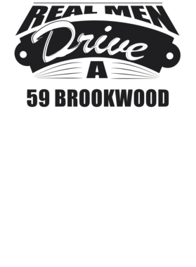 https://s3.us-west-1.wasabisys.com/ecart-content/cargeektees.com/overlays/226/993/22699377.png img