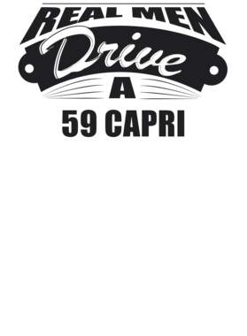 https://s3.us-west-1.wasabisys.com/ecart-content/cargeektees.com/overlays/226/993/22699382.png img