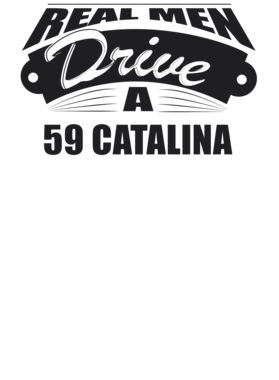 https://s3.us-west-1.wasabisys.com/ecart-content/cargeektees.com/overlays/226/993/22699384.png img