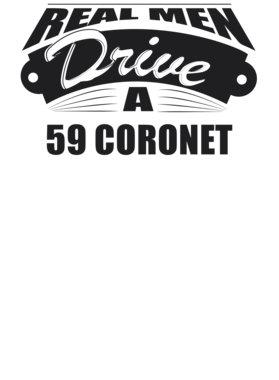 https://s3.us-west-1.wasabisys.com/ecart-content/cargeektees.com/overlays/226/994/22699400.png img