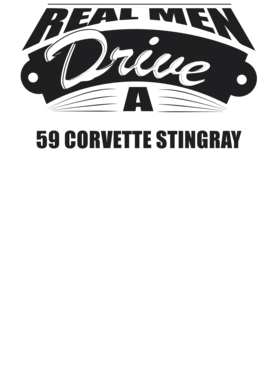 https://s3.us-west-1.wasabisys.com/ecart-content/cargeektees.com/overlays/226/994/22699403.png img