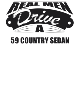 https://s3.us-west-1.wasabisys.com/ecart-content/cargeektees.com/overlays/226/994/22699405.png img