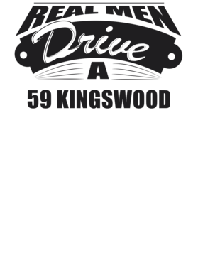 https://s3.us-west-1.wasabisys.com/ecart-content/cargeektees.com/overlays/226/994/22699444.png img