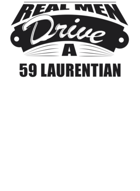 https://s3.us-west-1.wasabisys.com/ecart-content/cargeektees.com/overlays/226/994/22699450.png img