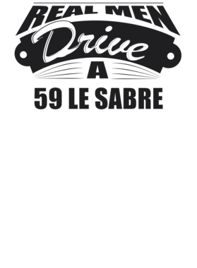 https://s3.us-west-1.wasabisys.com/ecart-content/cargeektees.com/overlays/226/994/22699452.png img
