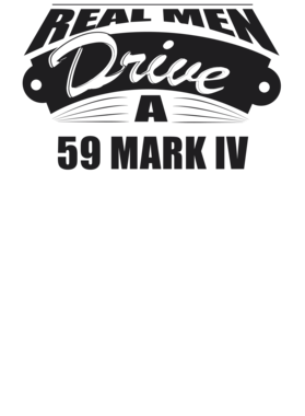 https://s3.us-west-1.wasabisys.com/ecart-content/cargeektees.com/overlays/226/994/22699470.png img
