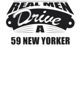 https://s3.us-west-1.wasabisys.com/ecart-content/cargeektees.com/overlays/226/994/22699477.png img