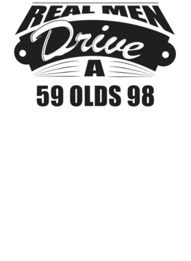 https://s3.us-west-1.wasabisys.com/ecart-content/cargeektees.com/overlays/226/994/22699485.png img