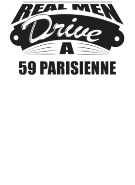 https://s3.us-west-1.wasabisys.com/ecart-content/cargeektees.com/overlays/226/994/22699488.png img