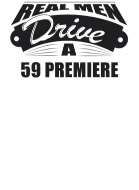 https://s3.us-west-1.wasabisys.com/ecart-content/cargeektees.com/overlays/226/994/22699498.png img