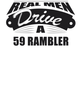 https://s3.us-west-1.wasabisys.com/ecart-content/cargeektees.com/overlays/226/995/22699502.png img