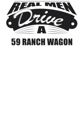 https://s3.us-west-1.wasabisys.com/ecart-content/cargeektees.com/overlays/226/995/22699505.png img