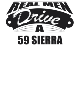 https://s3.us-west-1.wasabisys.com/ecart-content/cargeektees.com/overlays/226/995/22699529.png img