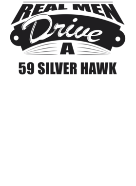 https://s3.us-west-1.wasabisys.com/ecart-content/cargeektees.com/overlays/226/995/22699530.png img
