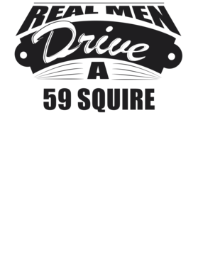 https://s3.us-west-1.wasabisys.com/ecart-content/cargeektees.com/overlays/226/995/22699533.png img