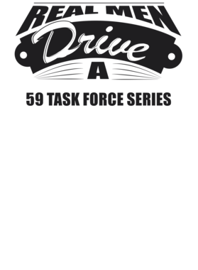 https://s3.us-west-1.wasabisys.com/ecart-content/cargeektees.com/overlays/226/995/22699545.png img