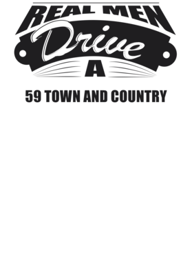 https://s3.us-west-1.wasabisys.com/ecart-content/cargeektees.com/overlays/226/995/22699557.png img