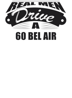 https://s3.us-west-1.wasabisys.com/ecart-content/cargeektees.com/overlays/226/995/22699576.png img