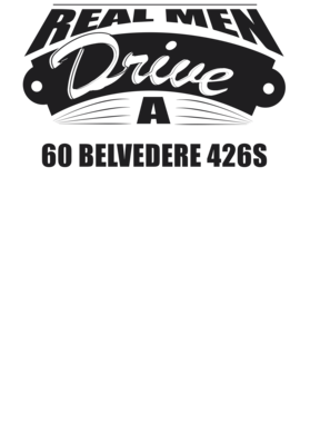 https://s3.us-west-1.wasabisys.com/ecart-content/cargeektees.com/overlays/226/995/22699579.png img