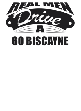 https://s3.us-west-1.wasabisys.com/ecart-content/cargeektees.com/overlays/226/995/22699581.png img