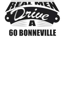https://s3.us-west-1.wasabisys.com/ecart-content/cargeektees.com/overlays/226/995/22699584.png img