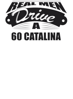 https://s3.us-west-1.wasabisys.com/ecart-content/cargeektees.com/overlays/226/995/22699591.png img