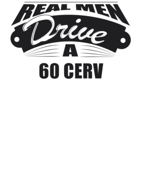 https://s3.us-west-1.wasabisys.com/ecart-content/cargeektees.com/overlays/226/995/22699594.png img