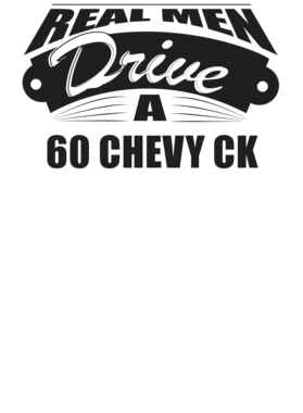 https://s3.us-west-1.wasabisys.com/ecart-content/cargeektees.com/overlays/226/996/22699601.png img