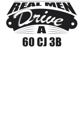 https://s3.us-west-1.wasabisys.com/ecart-content/cargeektees.com/overlays/226/996/22699607.png img
