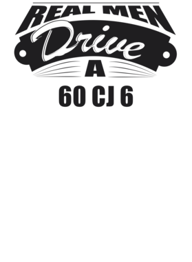 https://s3.us-west-1.wasabisys.com/ecart-content/cargeektees.com/overlays/226/996/22699612.png img
