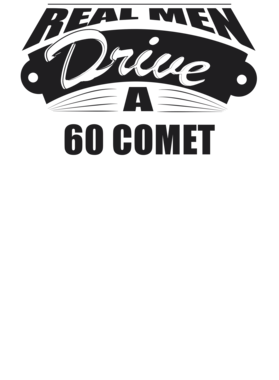 https://s3.us-west-1.wasabisys.com/ecart-content/cargeektees.com/overlays/226/996/22699614.png img