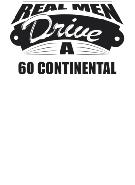 https://s3.us-west-1.wasabisys.com/ecart-content/cargeektees.com/overlays/226/996/22699620.png img