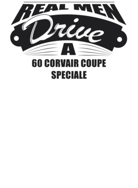 https://s3.us-west-1.wasabisys.com/ecart-content/cargeektees.com/overlays/226/996/22699625.png img