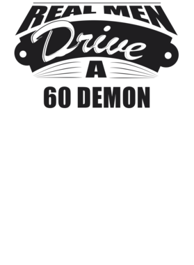 https://s3.us-west-1.wasabisys.com/ecart-content/cargeektees.com/overlays/226/996/22699635.png img