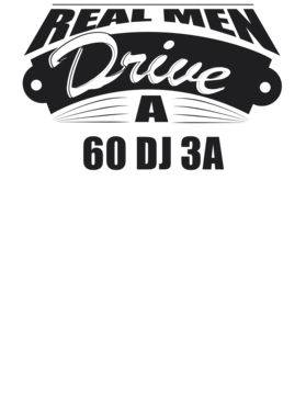 https://s3.us-west-1.wasabisys.com/ecart-content/cargeektees.com/overlays/226/996/22699637.png img