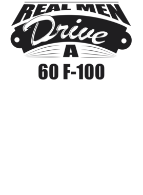 https://s3.us-west-1.wasabisys.com/ecart-content/cargeektees.com/overlays/226/996/22699641.png img