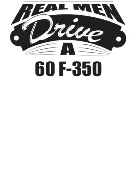 https://s3.us-west-1.wasabisys.com/ecart-content/cargeektees.com/overlays/226/996/22699648.png img