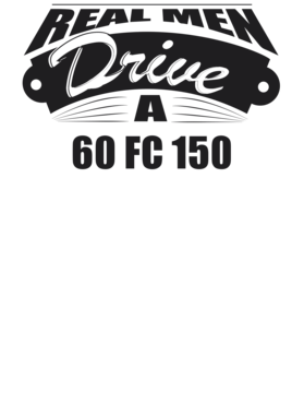 https://s3.us-west-1.wasabisys.com/ecart-content/cargeektees.com/overlays/226/996/22699651.png img