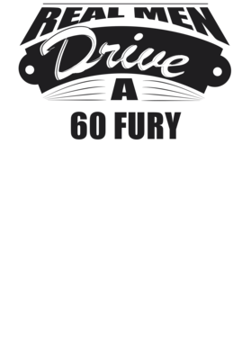 https://s3.us-west-1.wasabisys.com/ecart-content/cargeektees.com/overlays/226/996/22699658.png img