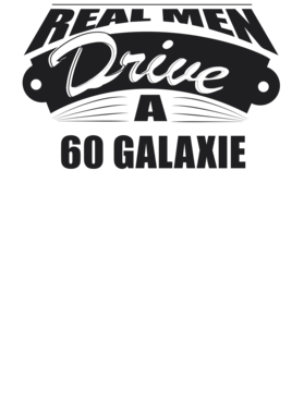 https://s3.us-west-1.wasabisys.com/ecart-content/cargeektees.com/overlays/226/996/22699661.png img