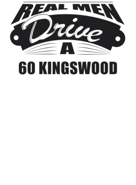 https://s3.us-west-1.wasabisys.com/ecart-content/cargeektees.com/overlays/226/996/22699664.png img